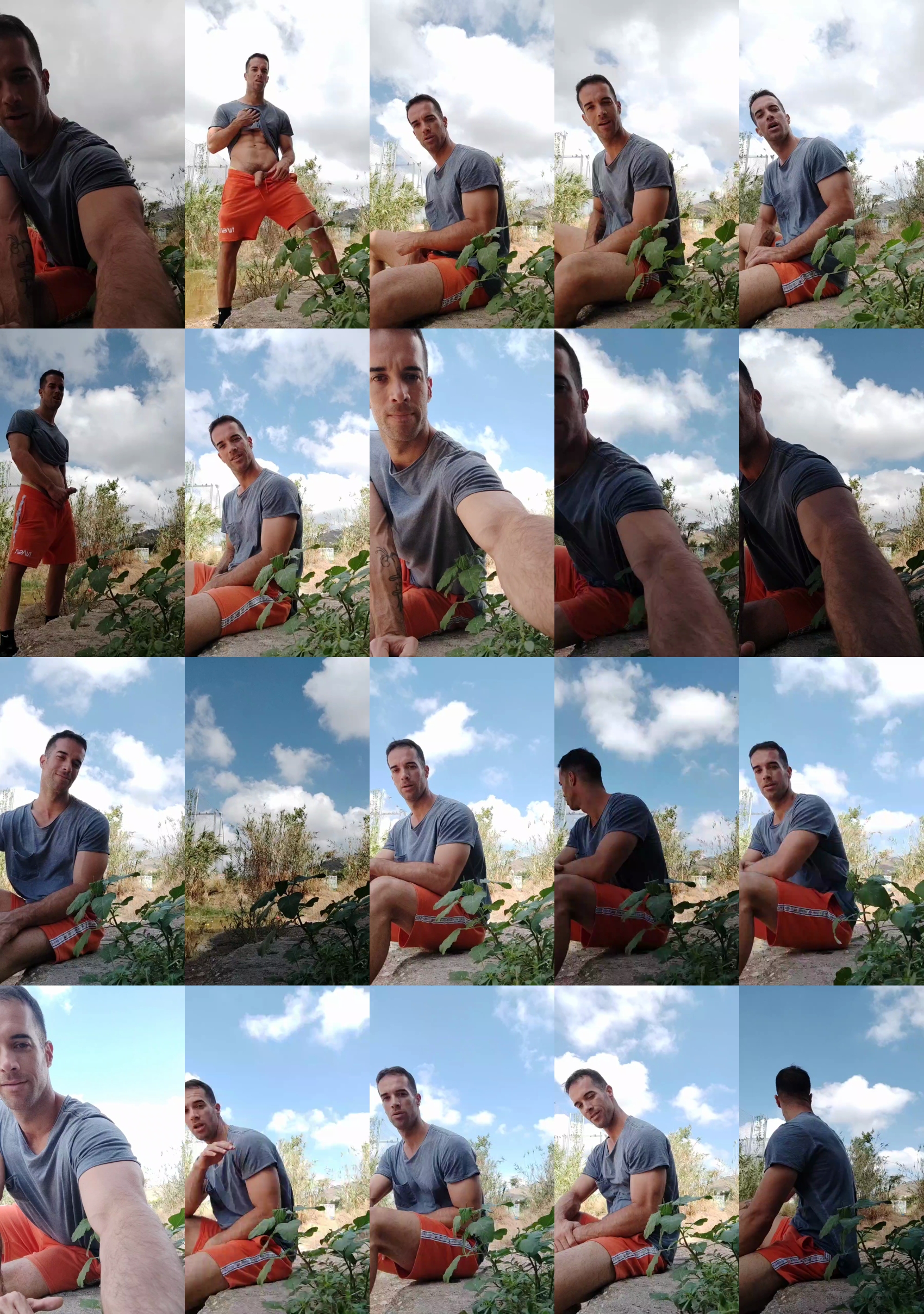 DAVIDBIGKOCK  04-09-2022